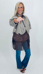 Guiliana Bag