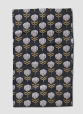 Blomma Tea Towel