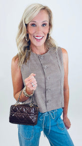 Margot Bag
