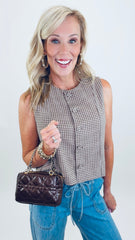 Margot Bag