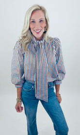 The Edit Top