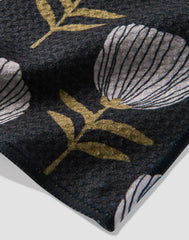 Blomma Tea Towel