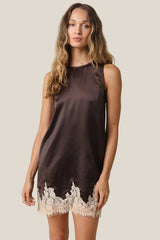 Margo Dress