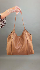 Landry Shoulder Bag
