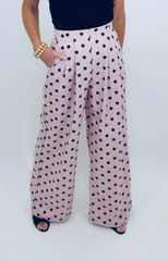 Fun Factor Pant