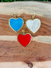 Luxe Charms