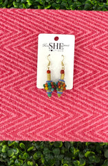 Mara Earring