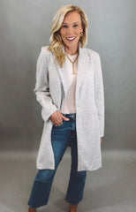 Bryant Sweater (oatmeal)