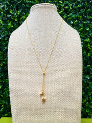 Moonlight Magic Necklace