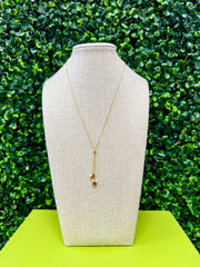 Moonlight Magic Necklace