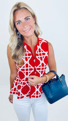 Betty Top