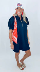 Bandana Babe Bag