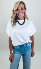 Minimal Moment Top