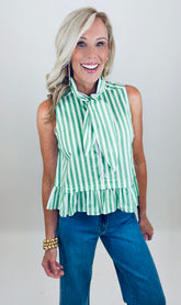 Picture This Top