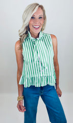 Picture This Top
