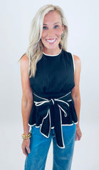 In the Details Top