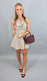 In Demand Dress