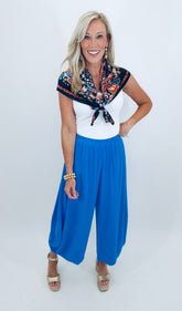 Sway Away Pant