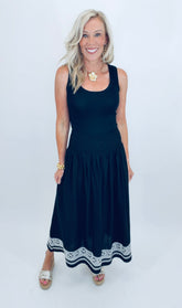 Laguna Skirt