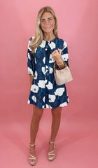 In Bloom Dress