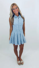 Ivy Lane Dress
