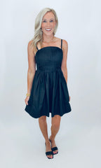 Larkin Dress