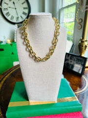 Luxe Allure Necklace