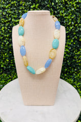 Seaside Stroll Necklace