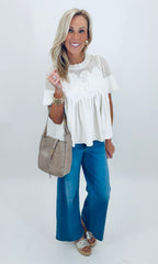 Hollis Bag