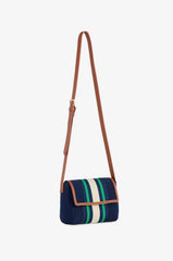 Aria Crossbody
