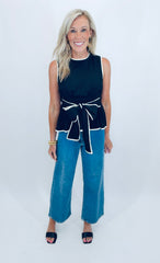 In the Details Top