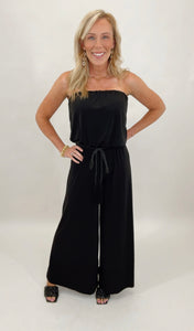 The Trudy Jumpsuit