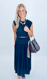 Laguna Bag