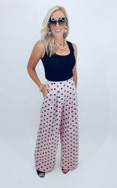 Fun Factor Pant