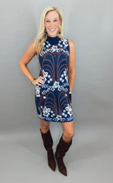 Out to Impress Dress