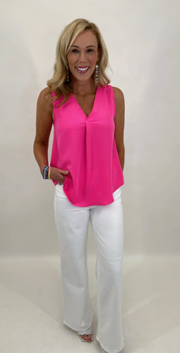 The Pippa Top