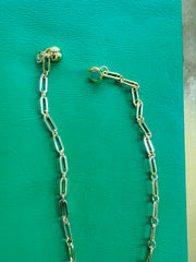 Everyday Luxe Necklace