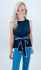 In the Details Top