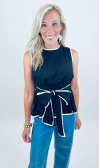 In the Details Top