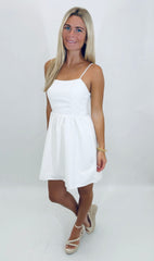 Dot Dot Darling Dress