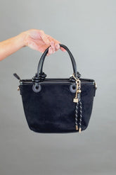 Knot a Doubt Bag