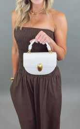 The Scene Setter Bag