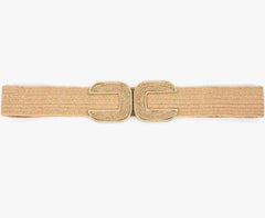 Outfit Anchor Belt