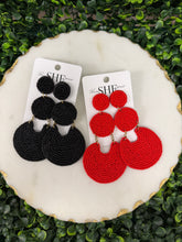 Party Tier Statement Drop