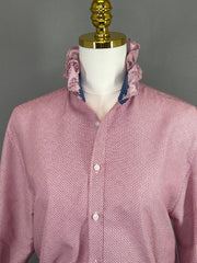 Second Story Shirt (SocietyTh/RB/S)