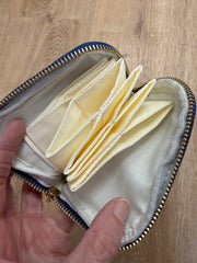 Luxe Lane Jewelry Case