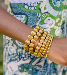 Parker Bracelet (14 mm)