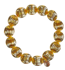 Parker Bracelet (14 mm)