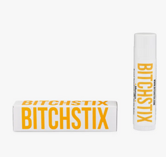 BITCHSTIX Mango SPF 30 Lip Balm