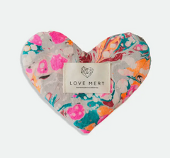 Eye Love Pillow ~Toulouse